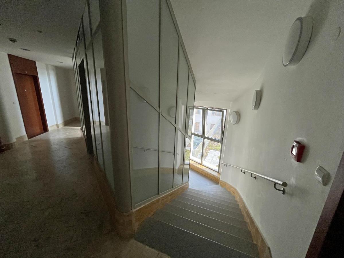 Stayinbratislava Esterno foto