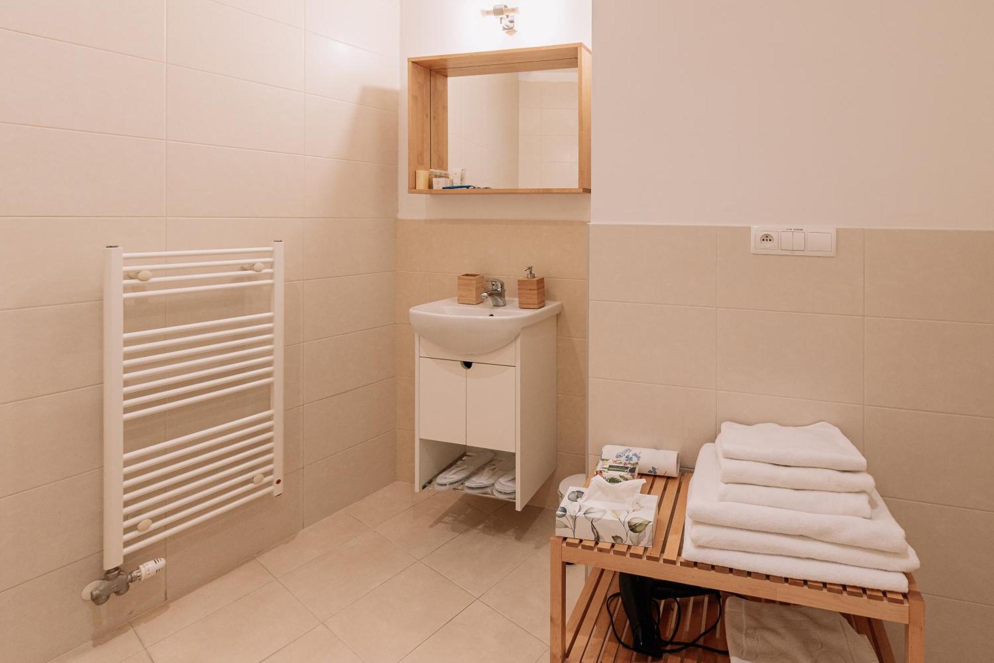 Stayinbratislava Esterno foto